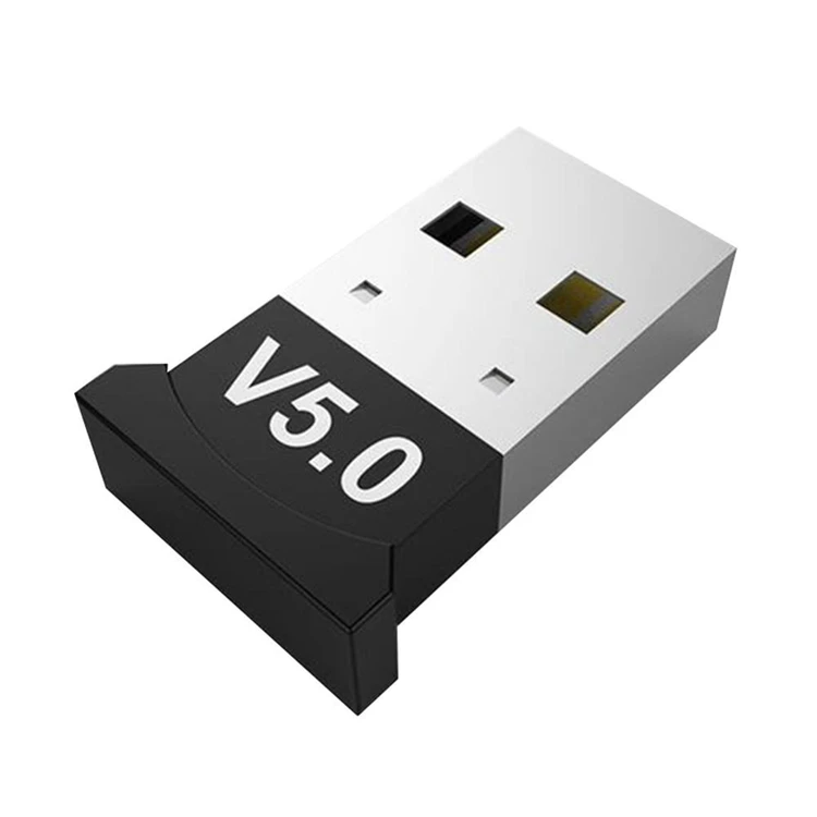 Беспроводной адаптер usb 2 0 приемник-передатчик для аудио музыкального принтера компьютера автомобиля mp3