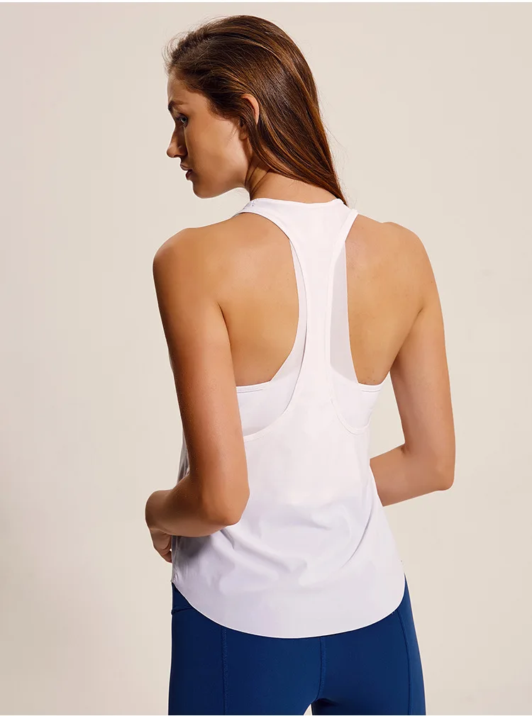 Спортивные топы для занятий спортом, топы для бега, майки для бега, милые женские сексуальные сетчатые дышащие, не садятся, OEM сервис, быстросохнущие