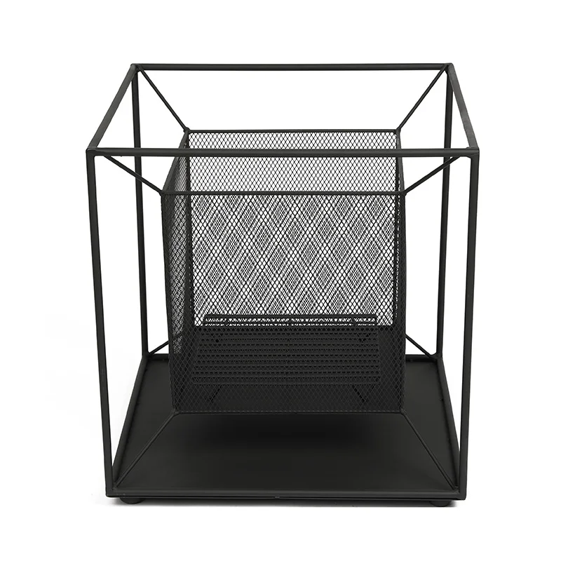 
 Горячая Распродажа, наружный новый дизайн, кубический паяльник с сеткой, деревянная топливная кубическая яма  