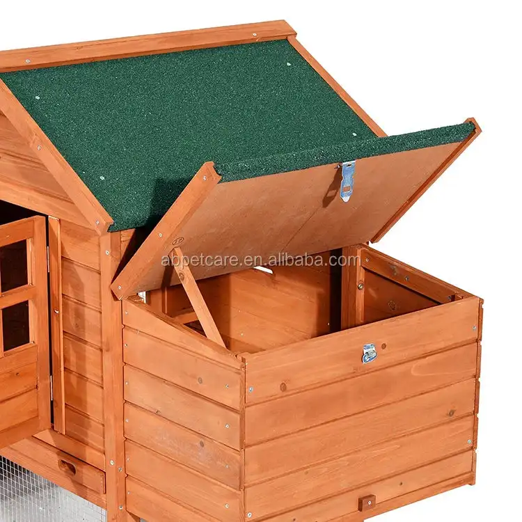 House for pet excellent quality chicken cage