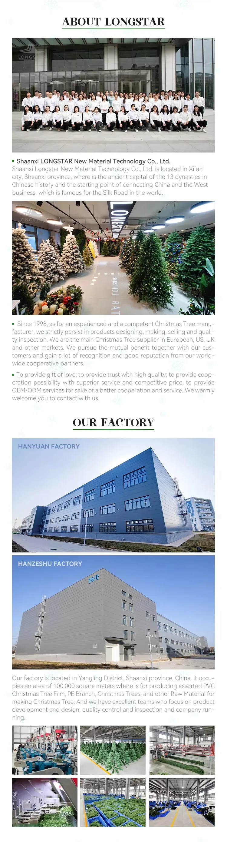 company1.jpg