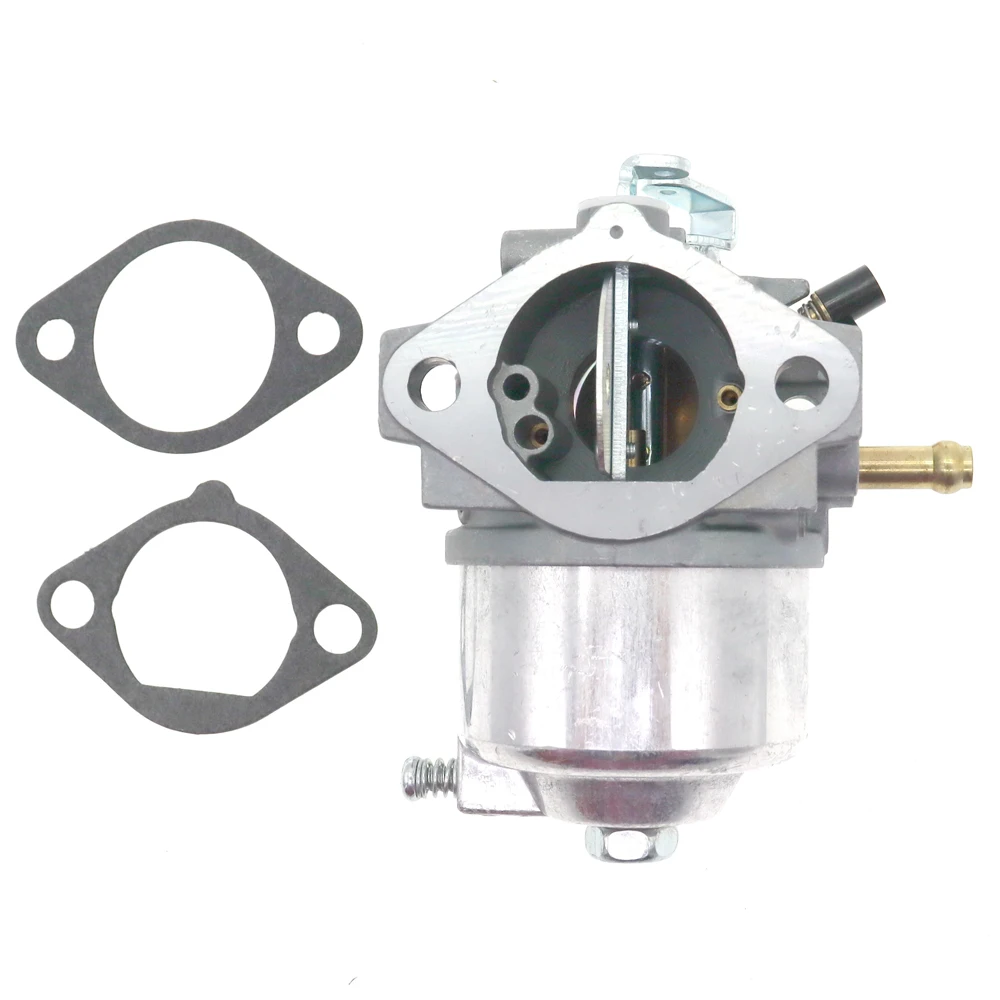 Carburetor for TORO AM123578  15003-2620 AM122617 High Quality Carburador