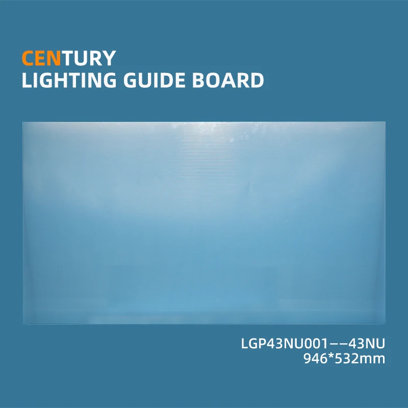 43INCH TV LED Backlight Strips BN61-15482A AOT_43_NU7100F_2x28_3030C_d6t-2d1_28S1P REV.2 LM41-00606A for Samsung UE43NU7100U