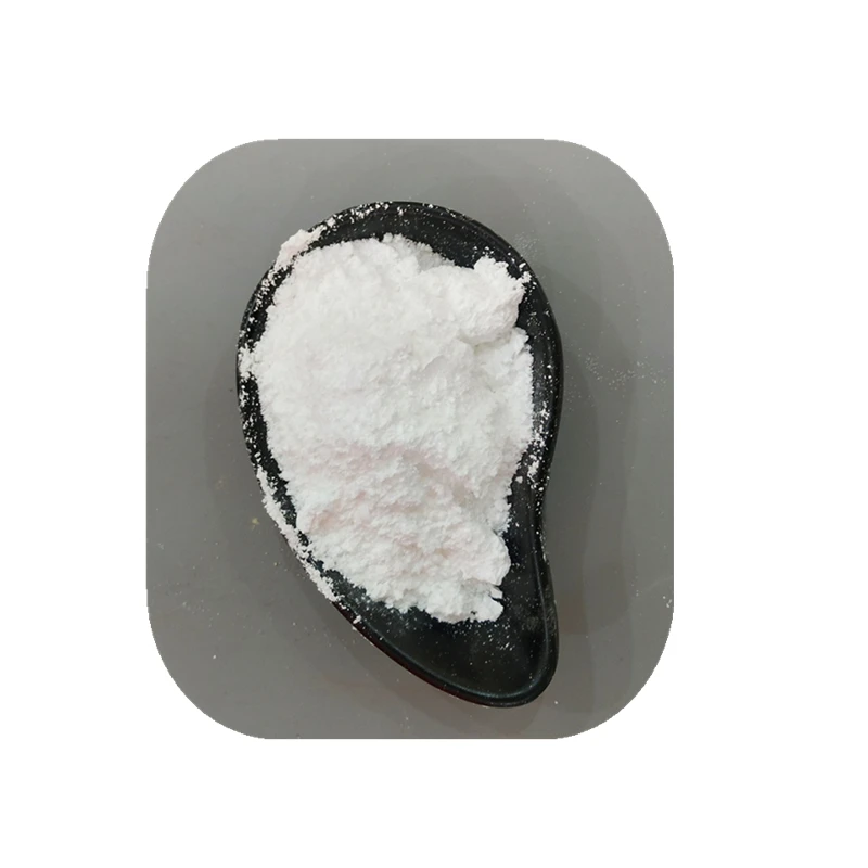 Rubber And Plastics Grade Pvc Paste Resin P450 white powder pvc paste resin