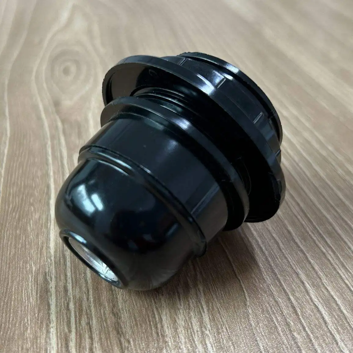 Lamp Holder E27 lamp holders lamp bases Light Base Socket Plastic Lampholder Accessories