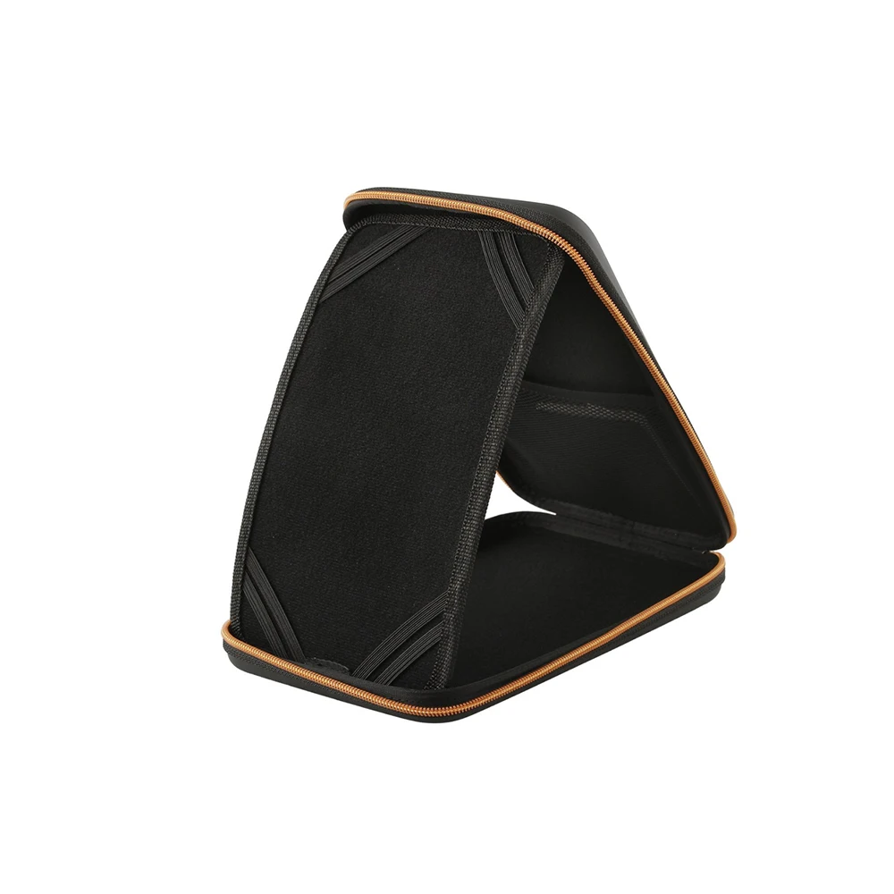 Youdu Factory Customized EVA Hard Shell Travel Ebook Reader Tool Case