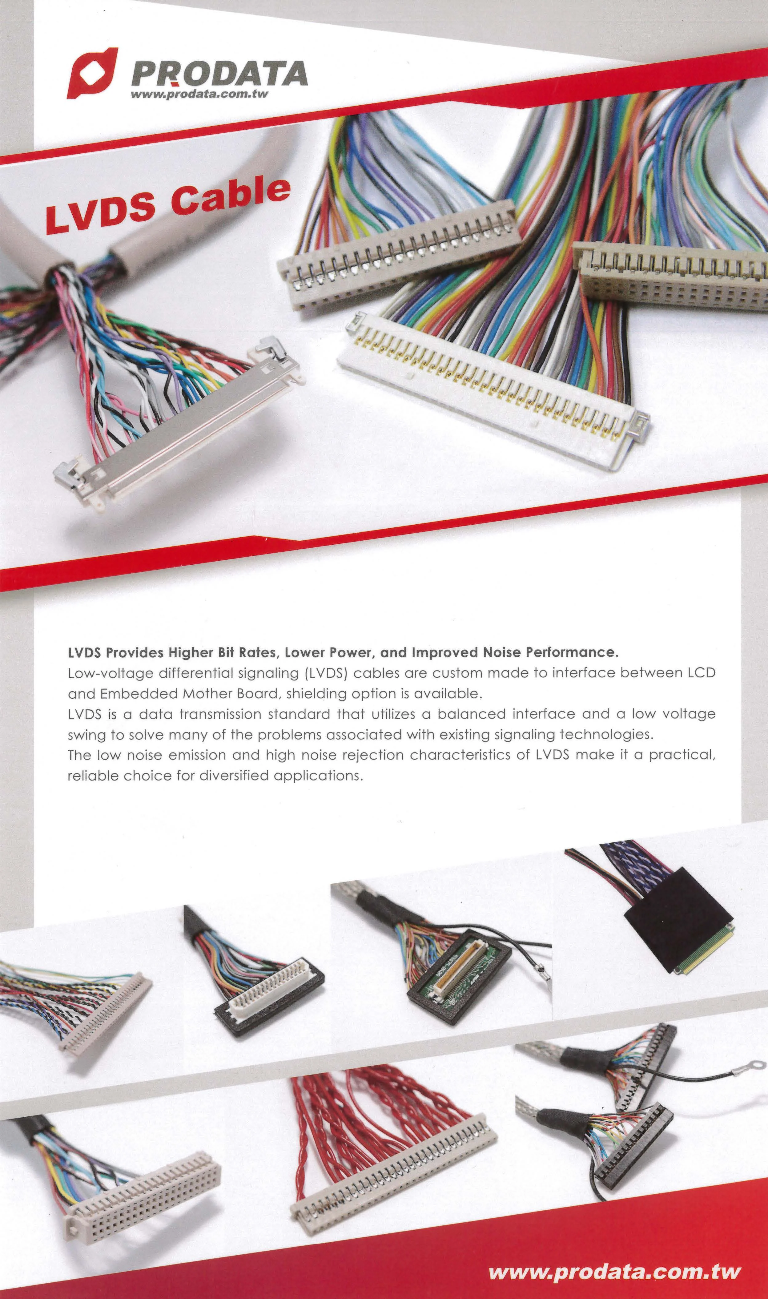 LVDS Cable Assembly.jpg