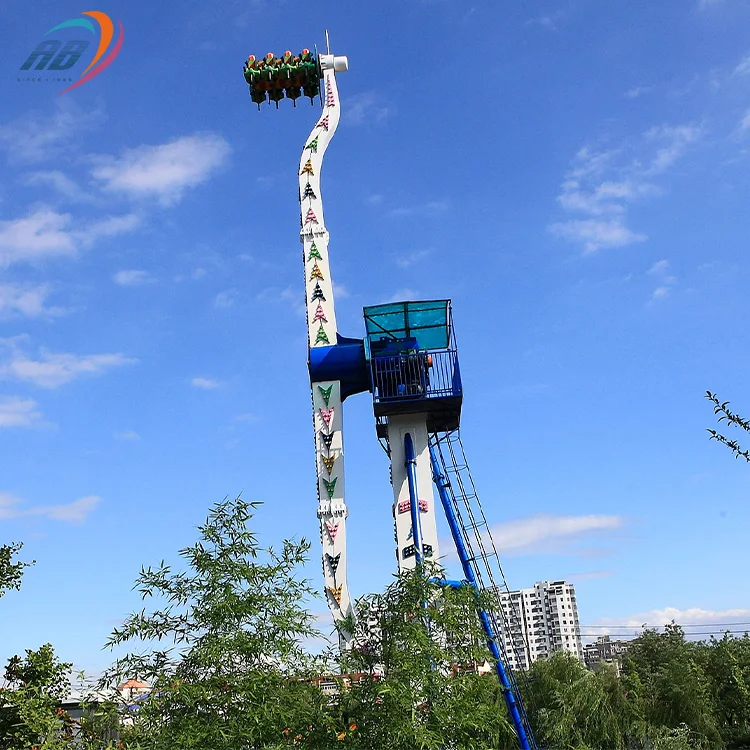 Сумасшедший парк развлечений игра острые ощущения крик ускоритель скорости аттракционы