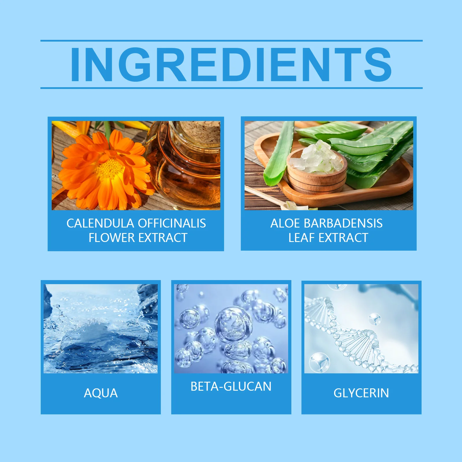 Wholesale Man Prostatitis Ointment gel Prostate Care Frequent Urination Plaster Urethritis Recovery Cream Urological Kidney Care