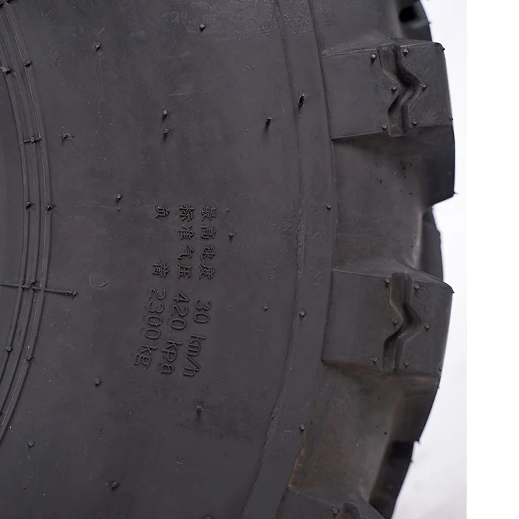 professional high quality 12.00-20 12.00x20 heavy duty cross country military truck tires for sale