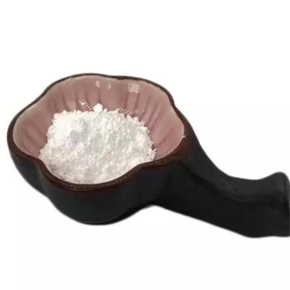 Oil filter powder Magnesium silicate/MgSiO3 cas 1343-88-0