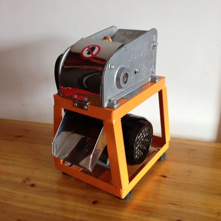 Машина для кокосовой очистки из нержавеющей стали/электрическая Кокосовая Терка dinmo/электрическая машина для кокосовой решетки