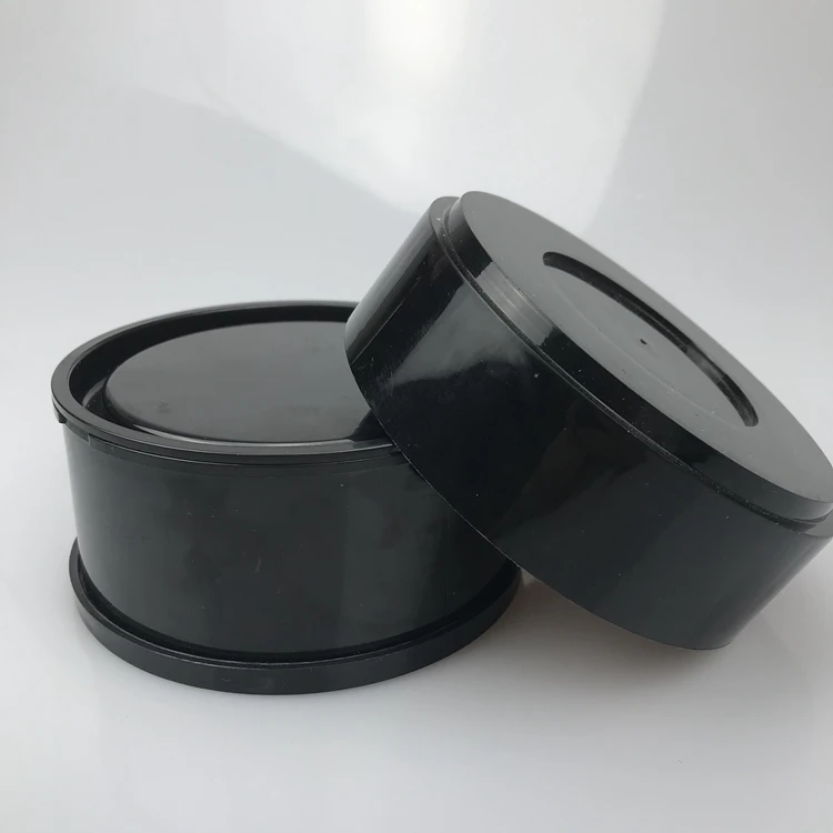 
Car care magic water wax car body wax 