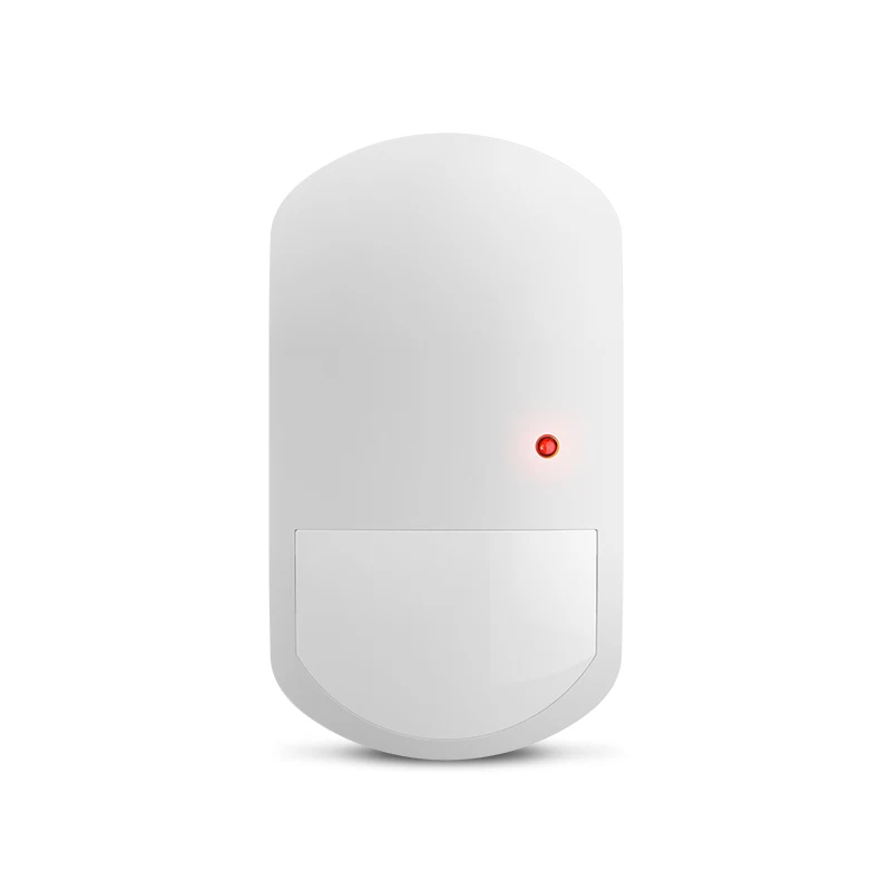Датчик движения Broadlink WiFi Smart