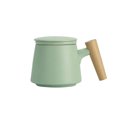 Медные московские мюли, кружки, молотковые чашки, кружка из нержавеющей стали с медным покрытием и золотыми ручками, медная