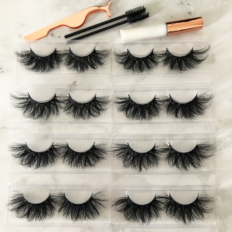 
hot selling strong clear private label white lash adhesive custom waterproof glitter liquid duo eyelash glue 