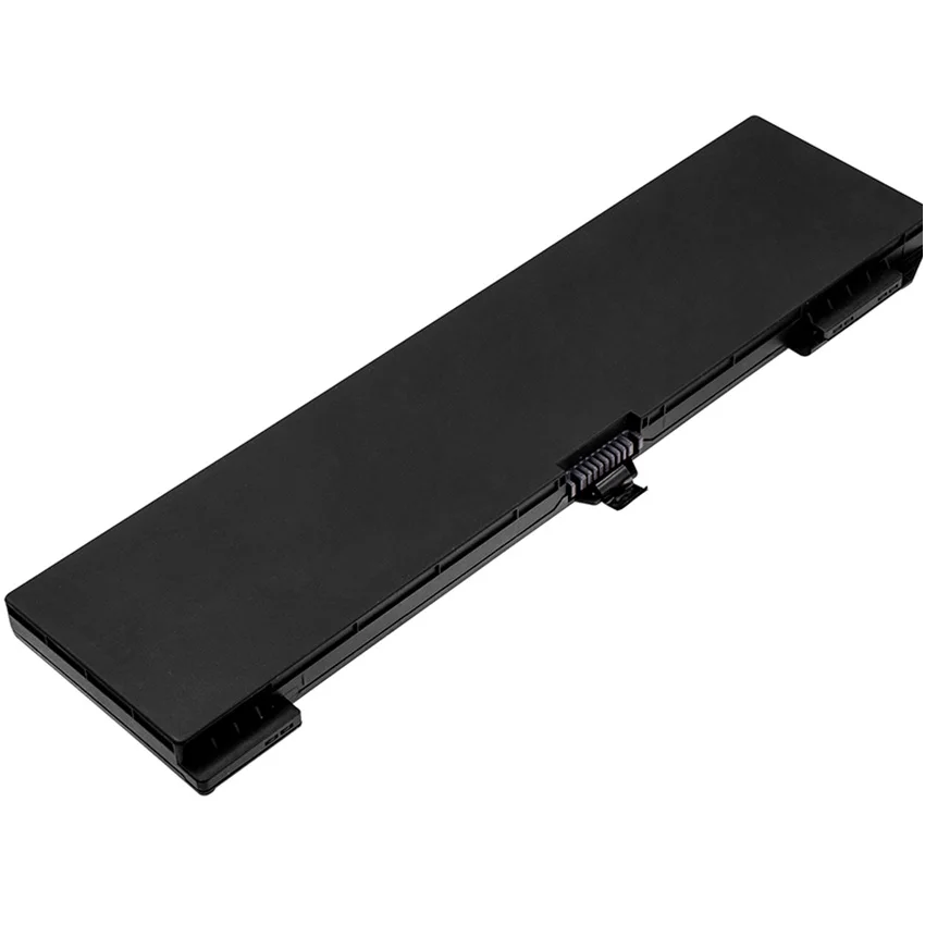 15 4 В ноутбук литий-ионный аккумулятор для HP 4ME79AA HSNQ13C HSN-Q13C Zbook G5 ZBook 2YW99AV 2YX00AV