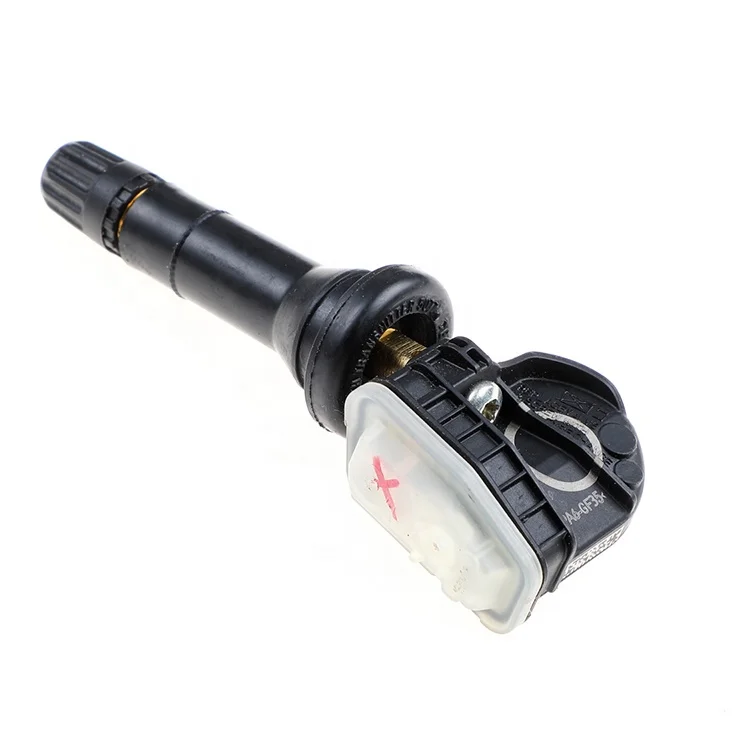 F2GT-1A180-BB ZHIPEAK 315MHZ Tire Pressure Sensor For Ford F-150 Ecosport