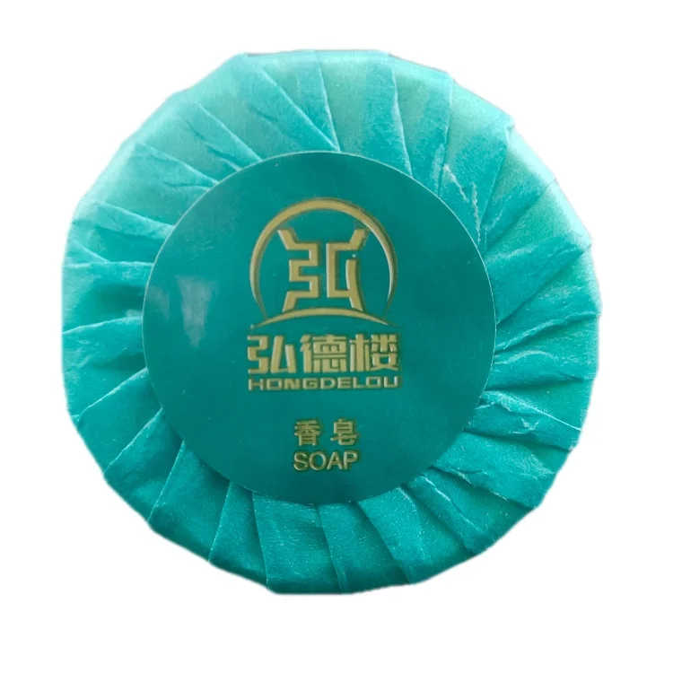 Jia XIng Custom Mild Foam Bath Soap Whitening Skin  Bathing Soap For Body