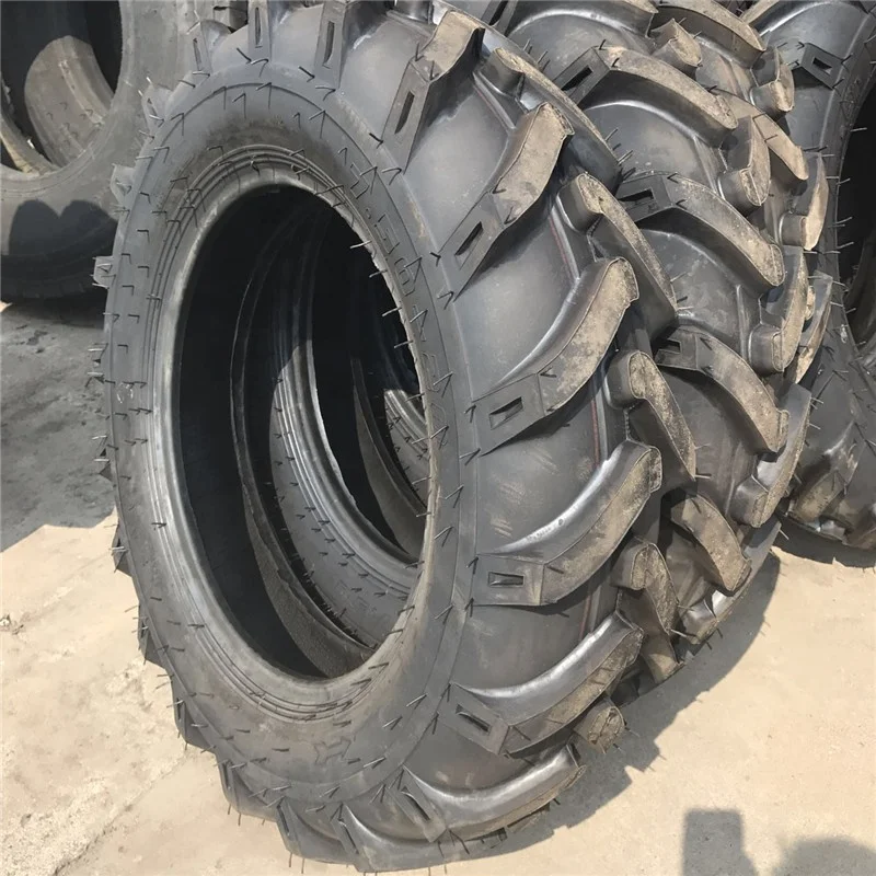 Agricultural tractor tyres 8.3-20 8.3-24 9.5-20 9.5-24  Farm tires herringbone tyres