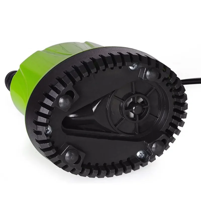 Fish Tank Turtle Tank Submersible Pump Fish Tank Bottom Suction Pump