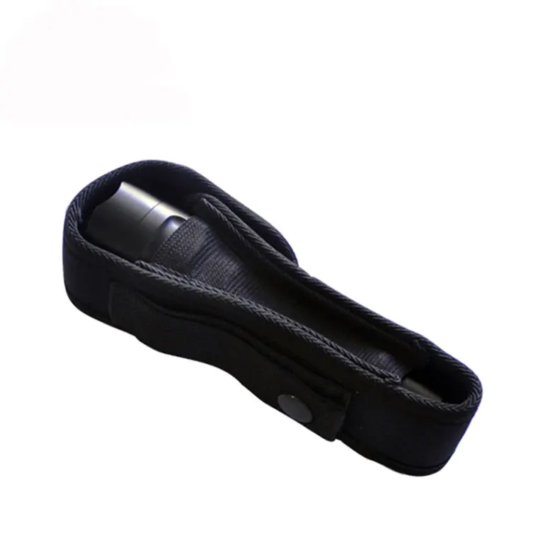 Wholesale china factory waterproof torch light 1000 lumens hunting rechargeable led flashlight