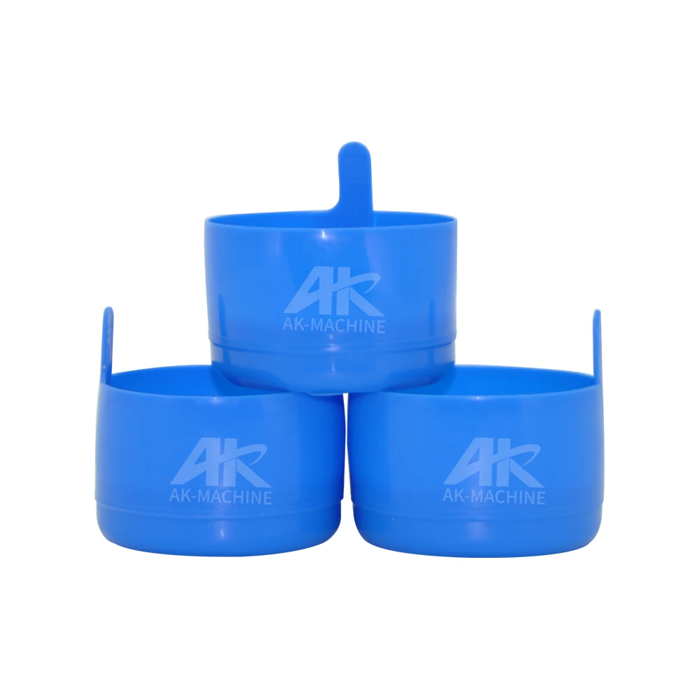 Factory Price Recyclable 5 Gallon Water Bottle Cap 20L 19L Water Bottle Caps