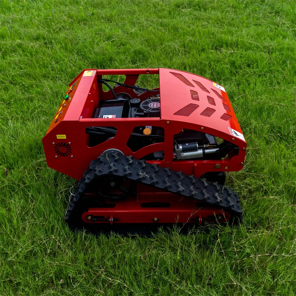 buying for better discounts Wheeled lawn mower 196cc engine Zero turn 4WD Buy more and save more