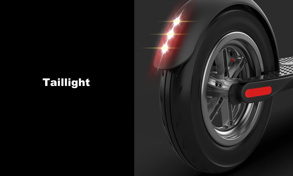 _012.JPEG
