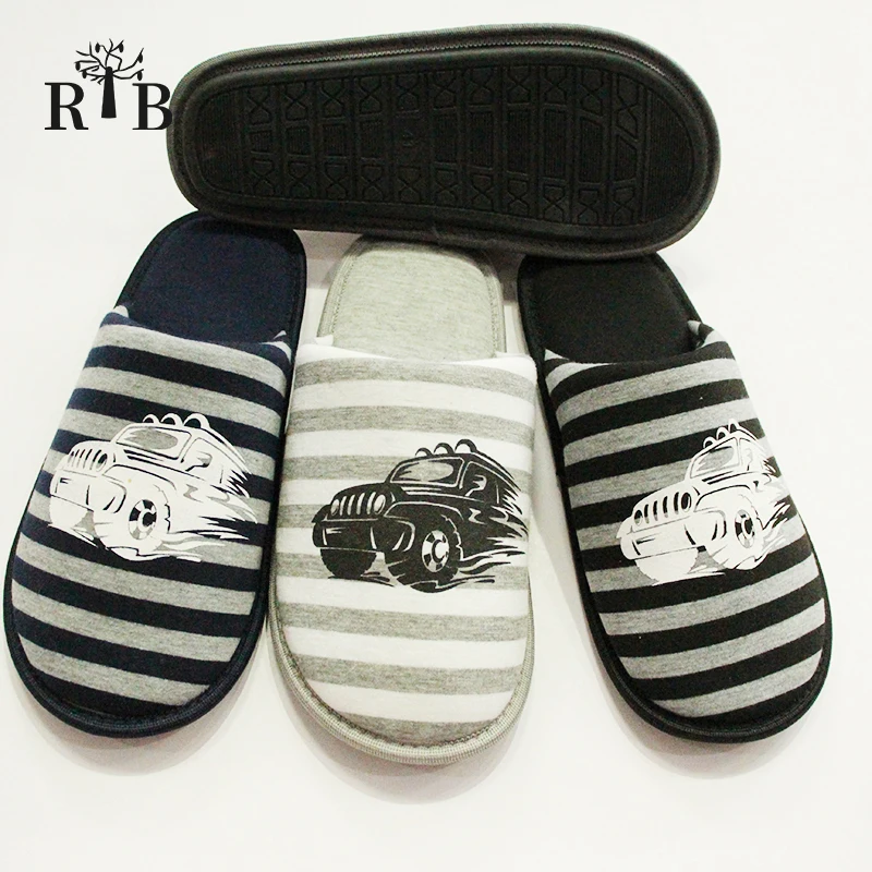 2021 New Style Brand Men Shoes Sandals Flip Flops slippers