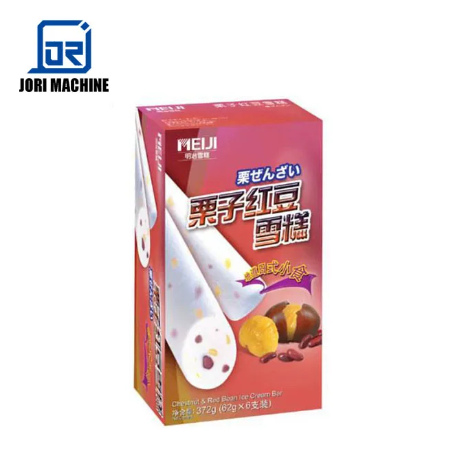 Factory Price Glue Hose Crimping Applicator Adhesive Machine