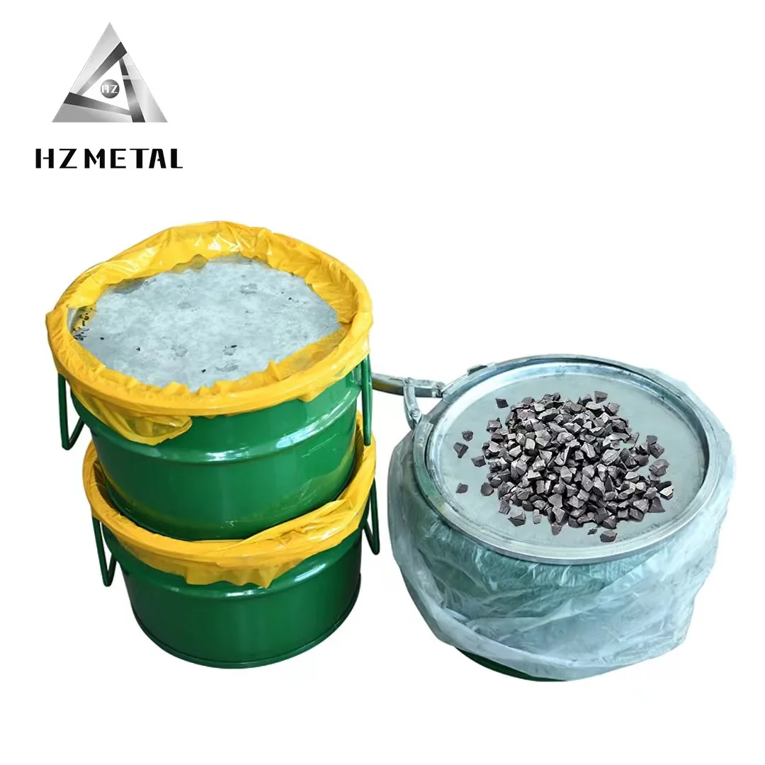 Competitive price free sample tungsten carbide grit