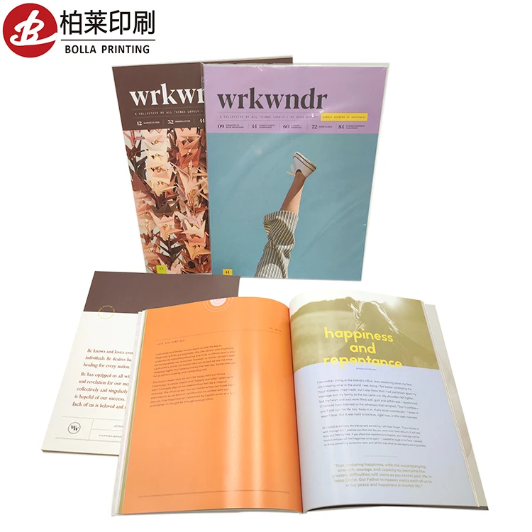 magazine-11.jpg