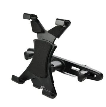 
2020 hot selling high intensity suction cup kitchen rear seat tablet pad holder mount for pad stand tablet 
