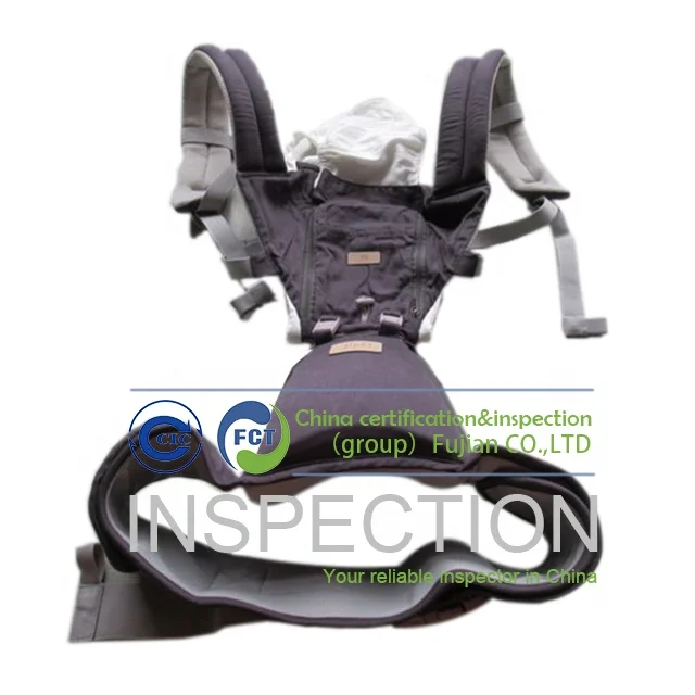 Third Party inspection company product audit inspection quality control services