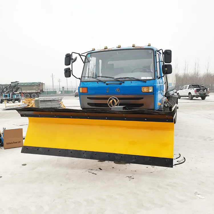 On Sale China Universal Atvutv Snowplow Canada Atv  Snowplow China Truck Snow Pusher