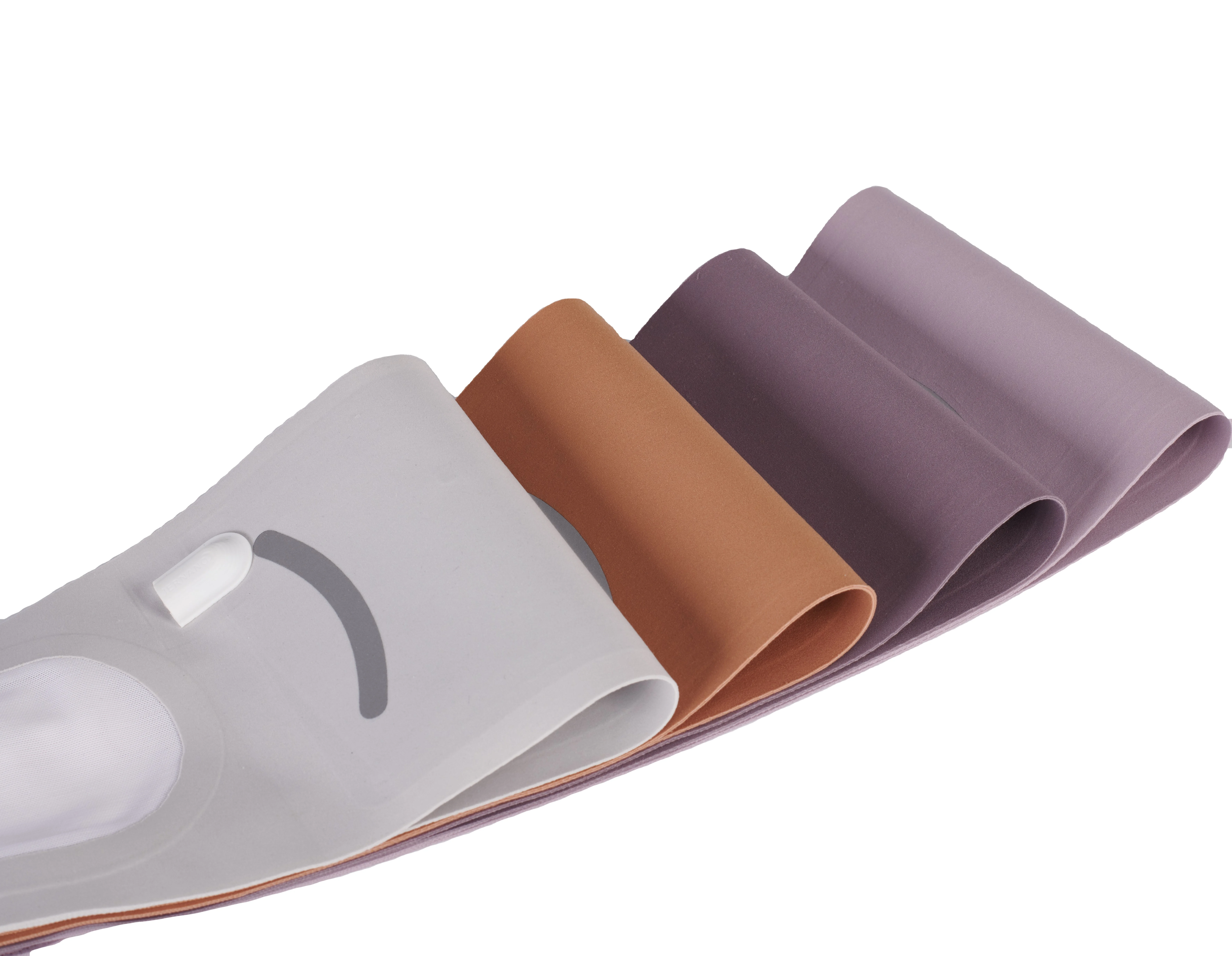 Профессиональное производство, качественный популярный продукт, Ультратонкий теплый пояс для живота