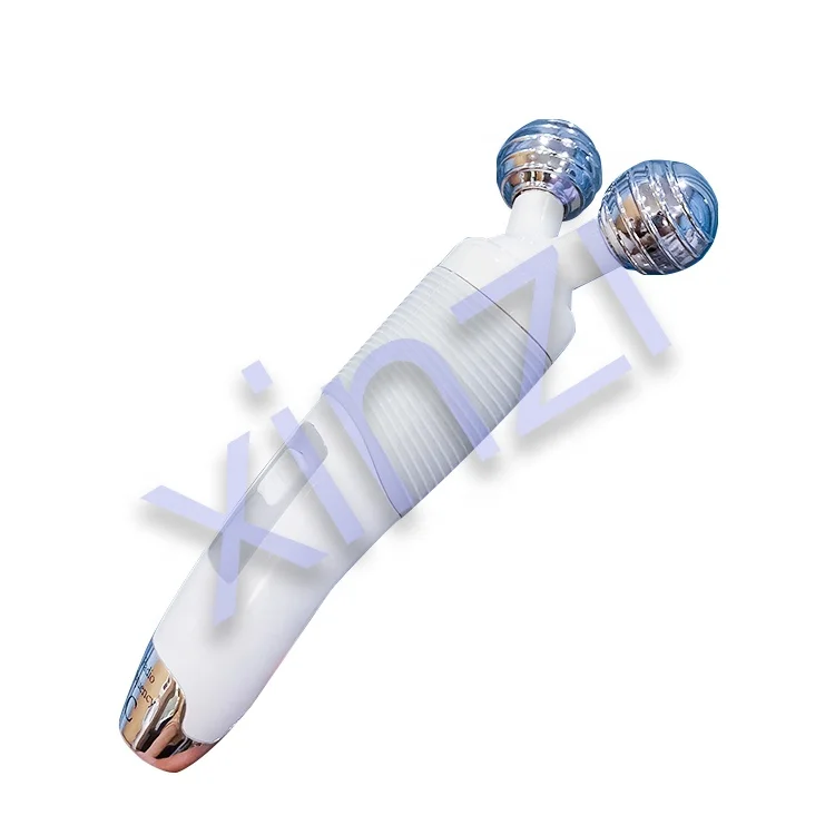 6in1 micro-dermabrasion plasma skin rejuvenation professional hydra beauty skin machine