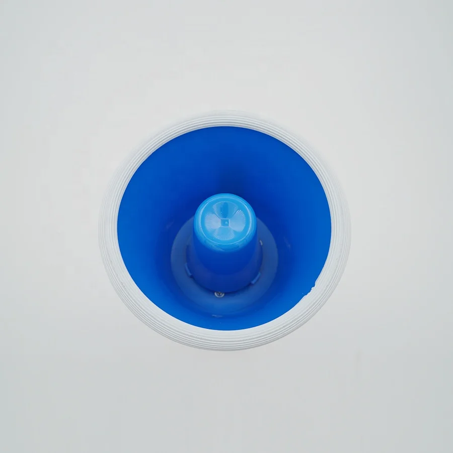 megafonos portable outdoor speaker