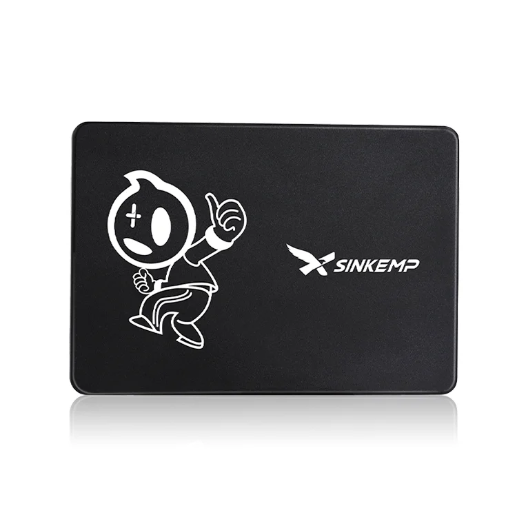 Оптовая продажа твердотельных жестких дисков hd ssd 120 ГБ besброшь твердотельные жесткие диски seriato внешние внутренние диски для ноутбука