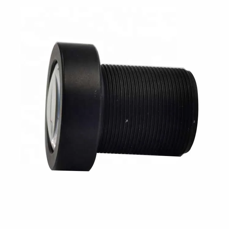 M12 cctv camera lens   m12 cctv camera lens  for  Binocular vision