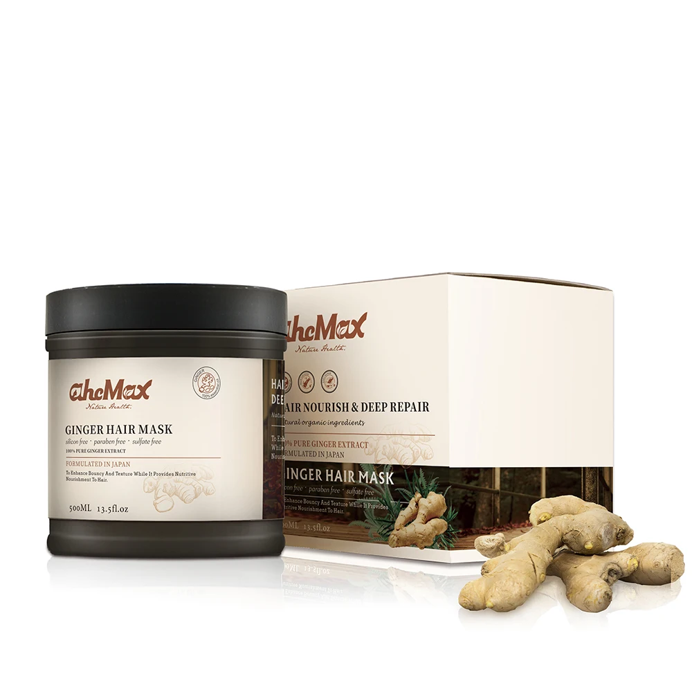Wholesale OEM biological plants 1000ml professional keratin hair mask for deep repair of damaged hair