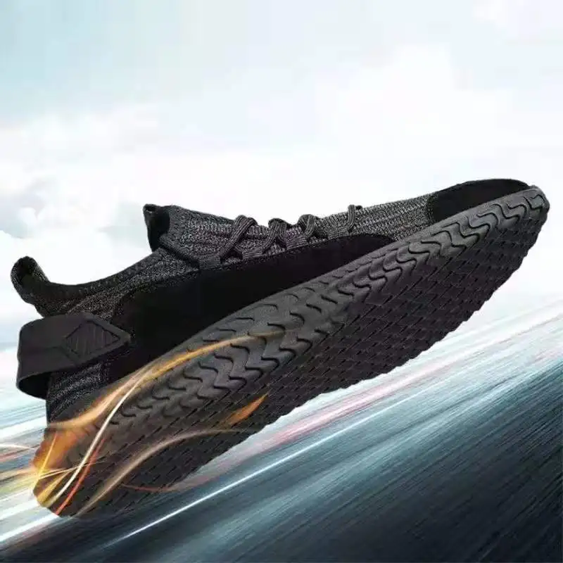 Sport men  shoes  latest style durable and safety  running sport shoes  casual shoes