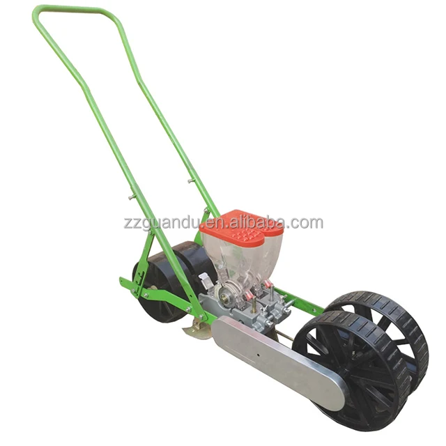 Multifunction small carrot onion lettuce seed planter machine vegetables rapeseed seeder seeding planting machine