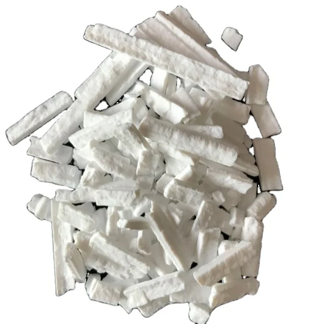 Fujian Sanming Plant Direct Sale Raw Material Precipitation Silica  Industrial Grade SiO2 for rubber industry