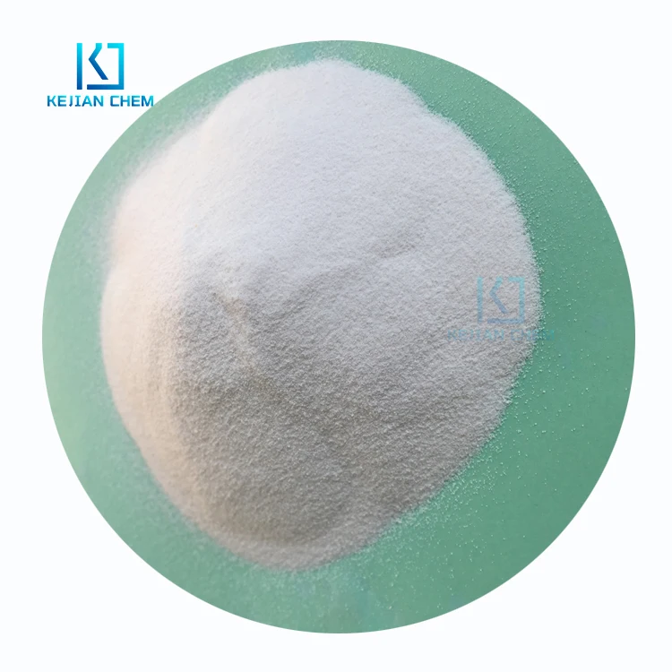 High Quality 99% Trisodium citrate dihydrate CAS 6132-04-3