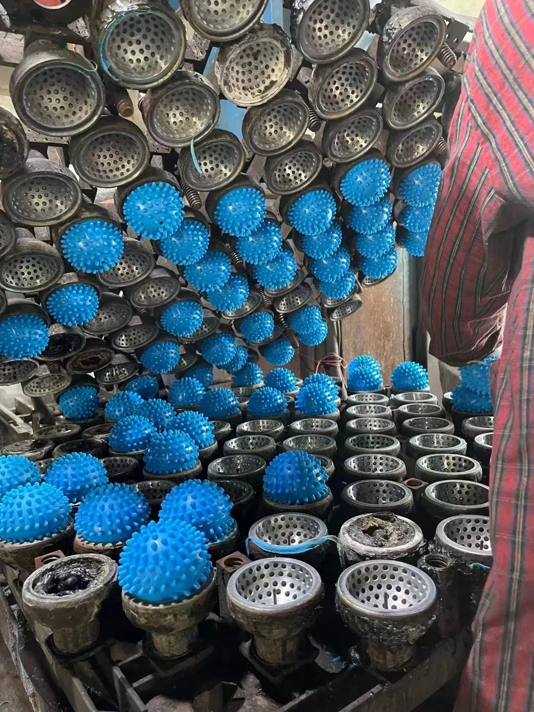 toy Production Line Dildo Men Toys Big Size Machine Sexs Toy Mold Manufacturers