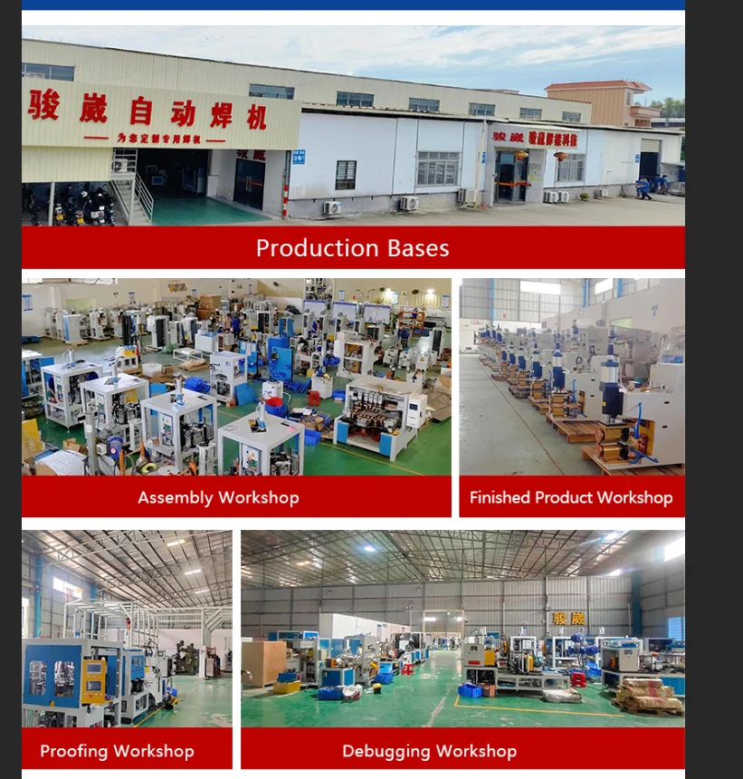 Factory outlet 1000J save energy discharge spot welding equipment for stainless stableware, industry capacitor discharge welder