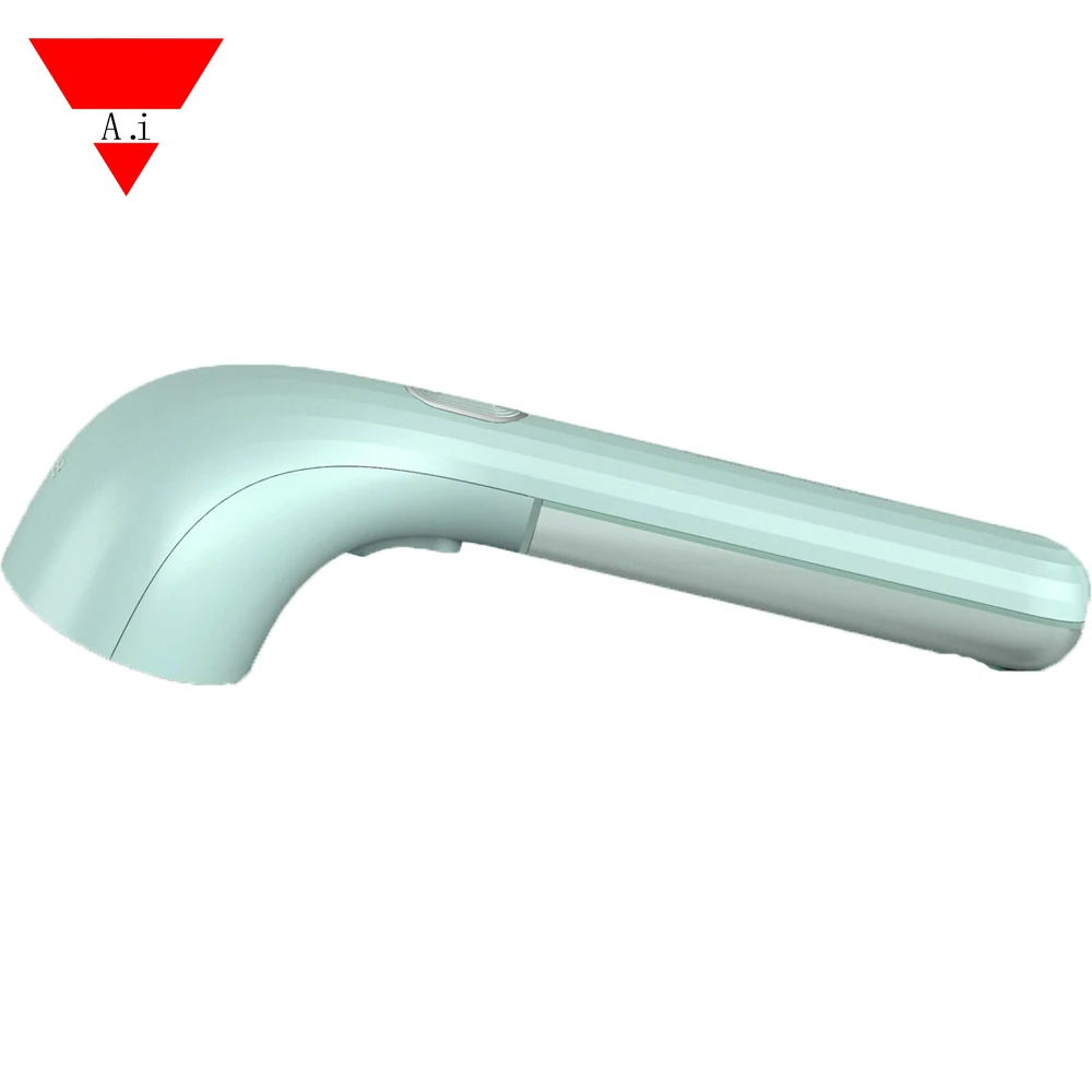 Trading Wholesale new design High Quality electric Handheld garment