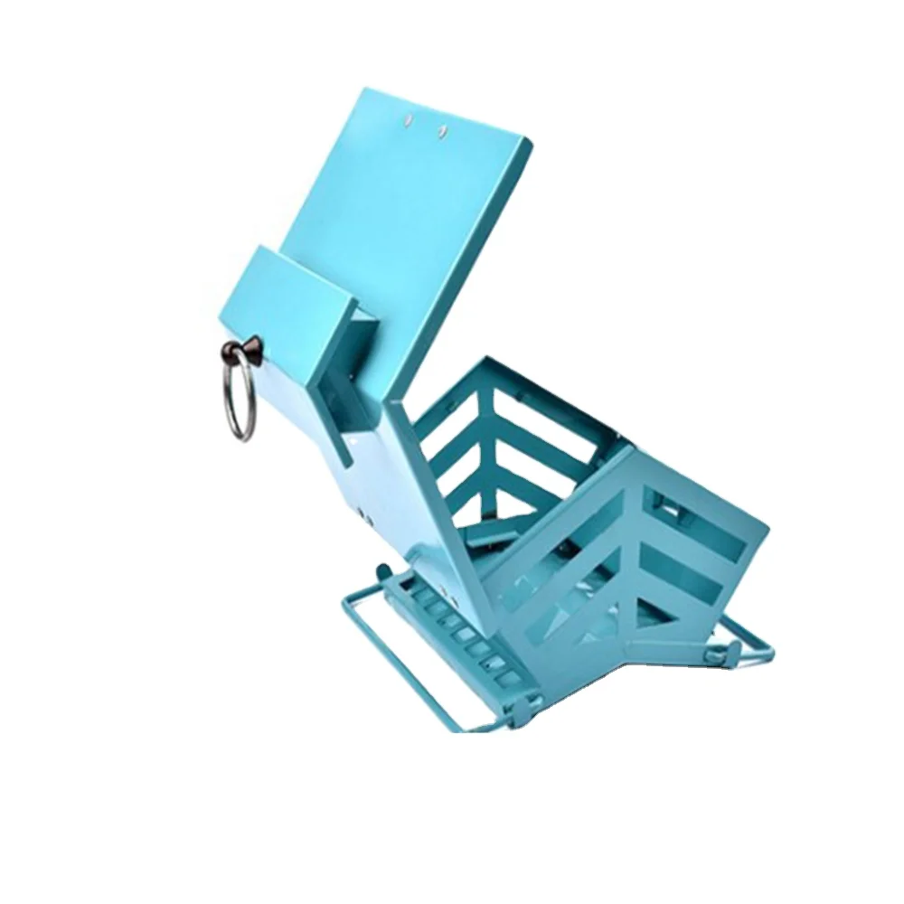 bird feeder squirrel proof  anti squirrel bird feeder bird house